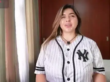 Chaturbate Adult Video Chat of fireand_passion
