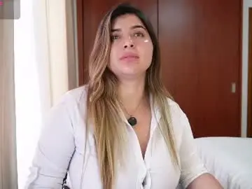 Chaturbate Best live sex cam show of fireand_passion