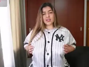 Chaturbate Sex Cam of fireand_passion