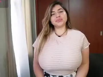 Chaturbate Sex Cam of fireand_passion