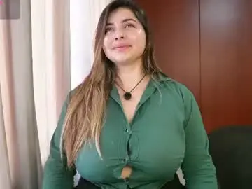 Chaturbate Adult Webcams of fireand_passion