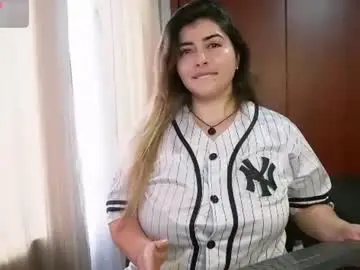 Chaturbate Live Sex of fireand_passion