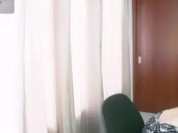 Chaturbate Best live sex cam show of fireand_passion
