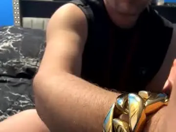 Chaturbate Live Porn of greatwhitenorth6990