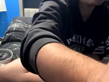 Chaturbate Free Porn Cam of greatwhitenorth6990