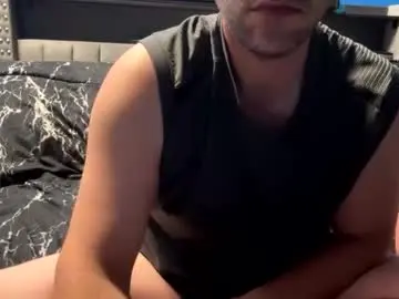 Chaturbate Adult Webcam of greatwhitenorth6990