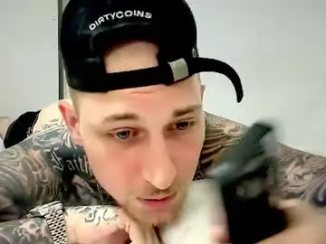 Chaturbate Sex Cam of hellacozy