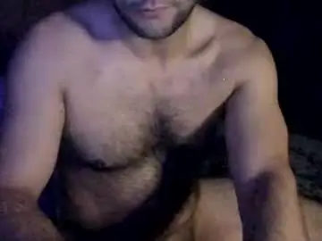 Chaturbate Watch Live Sex Cams of hot_hairy_boi