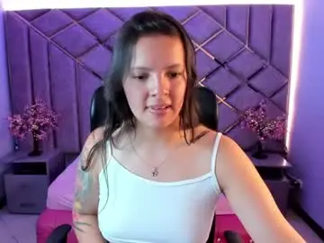 Chaturbate Adult Webcam of iisabella_moon
