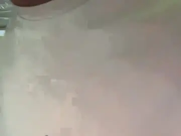 Chaturbate Sex Chat of juantricker