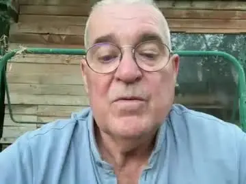 Chaturbate Free Live Porn of juantricker