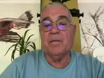 Chaturbate Free Live Porn of juantricker