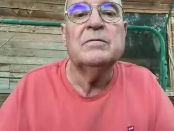 Chaturbate Watch Live Sex Cams of juantricker