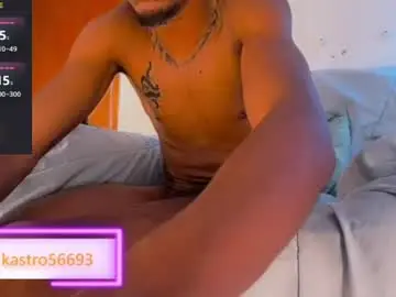 Chaturbate Best Webcam of k4str0_t0rre5