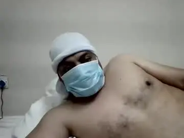 Chaturbate Nude Webcam of kwt8933