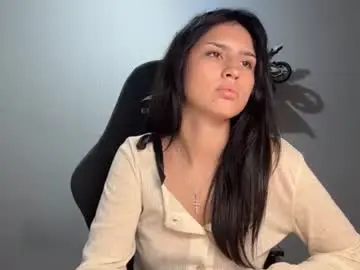 Chaturbate Live Sex of lovelladonaghe