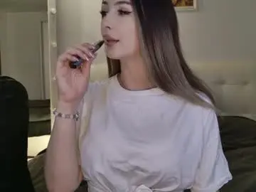 Chaturbate Adult Webcam of lust4elise