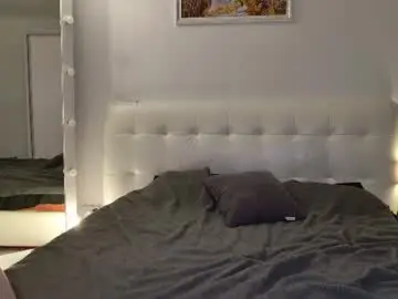 Chaturbate Private Sex Chat of lust4elise