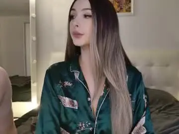 Chaturbate Free Live Porn of lust4elise