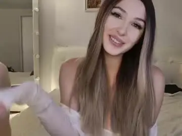 Chaturbate Best live sex cam show of lust4elise
