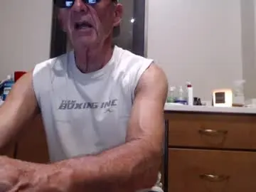 Chaturbate Live Porn of luv_missle
