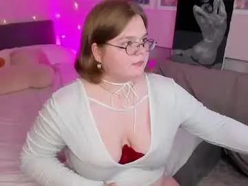 Chaturbate Best Webcam of maneela_kennedy