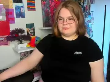 Chaturbate Sex Chat of maneela_kennedy