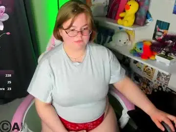 Chaturbate Watch Live Sex Cams of maneela_kennedy