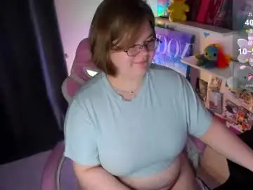 Chaturbate Best Webcam of maneela_kennedy