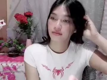 Chaturbate Free Porn Cam of maniniyot69