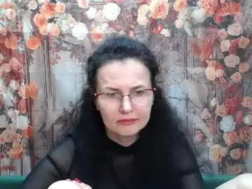 Chaturbate Watch Live Sex Cams of miroslava_happi