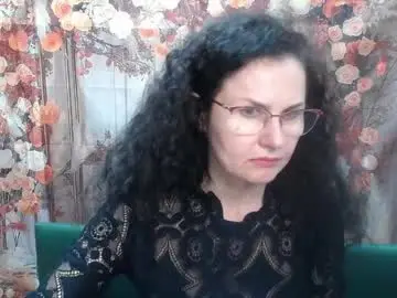 Chaturbate Adult Video Chat of miroslava_happi