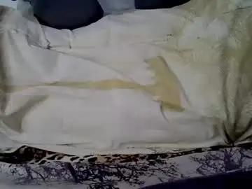 Chaturbate Adult Webcams of miss_reina21