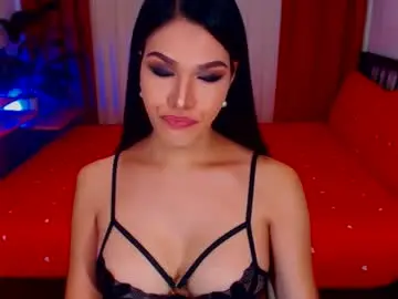 Chaturbate Live Sex Cam of mshardhugedickx