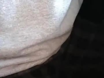 Chaturbate Nude Webcam of murphdogatlanta6969