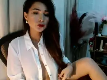 Chaturbate Sex Cam of naughty_alice08
