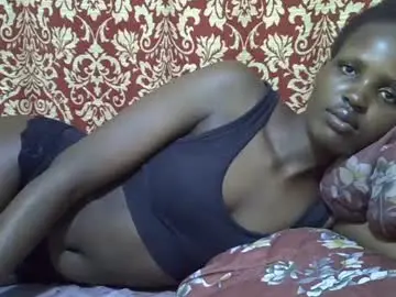 Chaturbate Best live sex cam show of nelly_love001