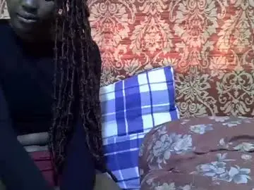 Chaturbate Adult Webcams of nelly_love001