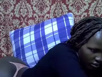 Chaturbate Adult Webcam of nelly_love001