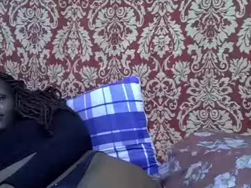 Chaturbate Best Webcam of nelly_love001