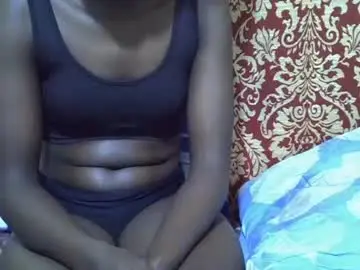 Chaturbate Private Sex Chat of nelly_love001