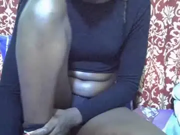 Chaturbate Watch Live Sex Cams of nelly_love001