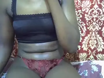 Chaturbate Nude Webcam of nelly_love001
