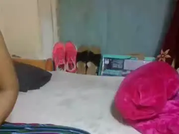 Chaturbate Free Porn Cam of nilahmarie