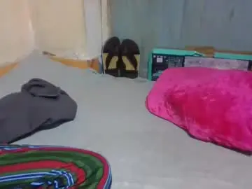 Chaturbate Best live sex cam show of nilahmarie