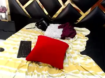 Chaturbate Sex Chat of noahjhonson69