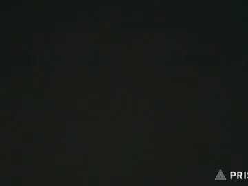 Chaturbate Live Porn of notyourlove55