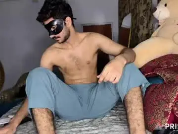 Chaturbate Free Porn Cam of notyourlove55