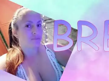 Chaturbate Free Porn Cam of pamelavasquez_