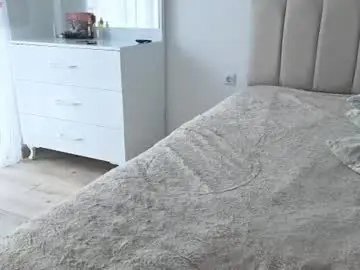 Chaturbate Sex Chat of pearljethub